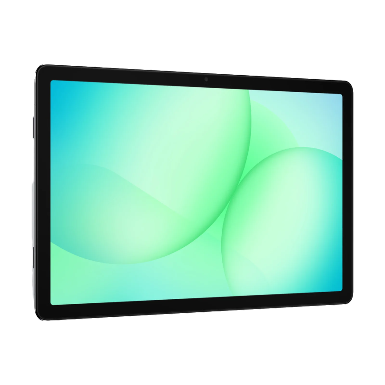 Samsung Galaxy Tab A11 128 ГБ Только Wi-Fi 11", Silver