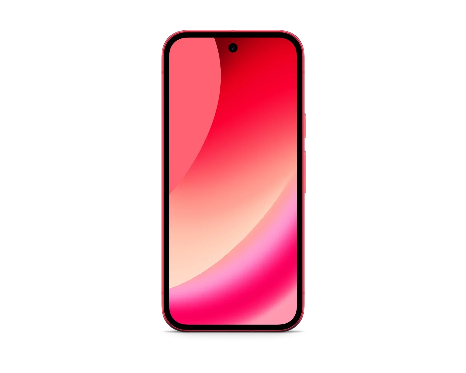 Google Pixel Pixel 10a 128 ГБ, Berry