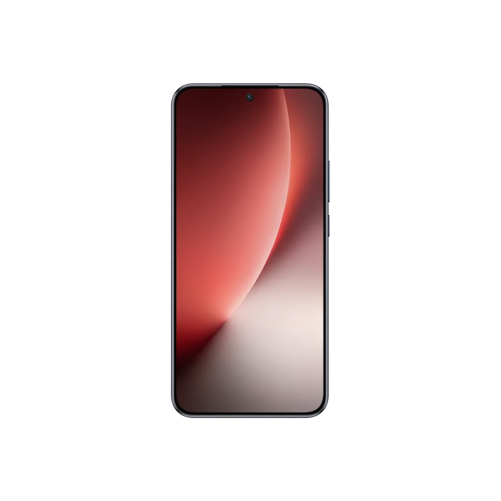 HONOR Magic8 Lite 512 ГБ, Midnight Black