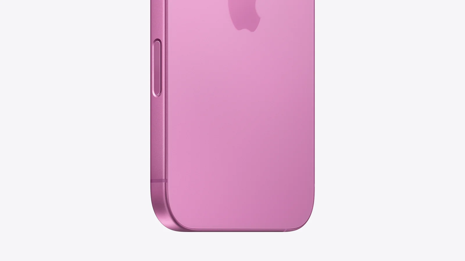 Apple iPhone 16 256 ГБ eSim, Pink