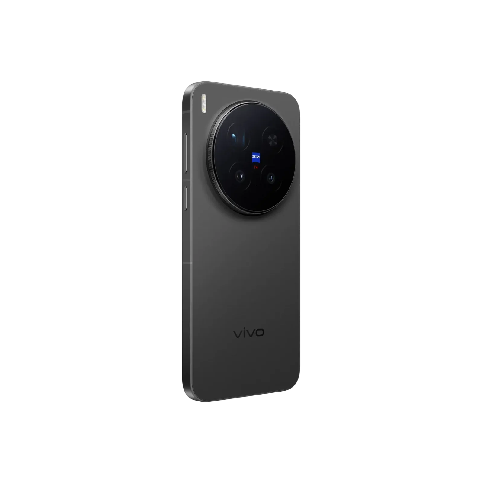 Vivo X300 PRO 16 512 ГБ, Phantom Schwarz