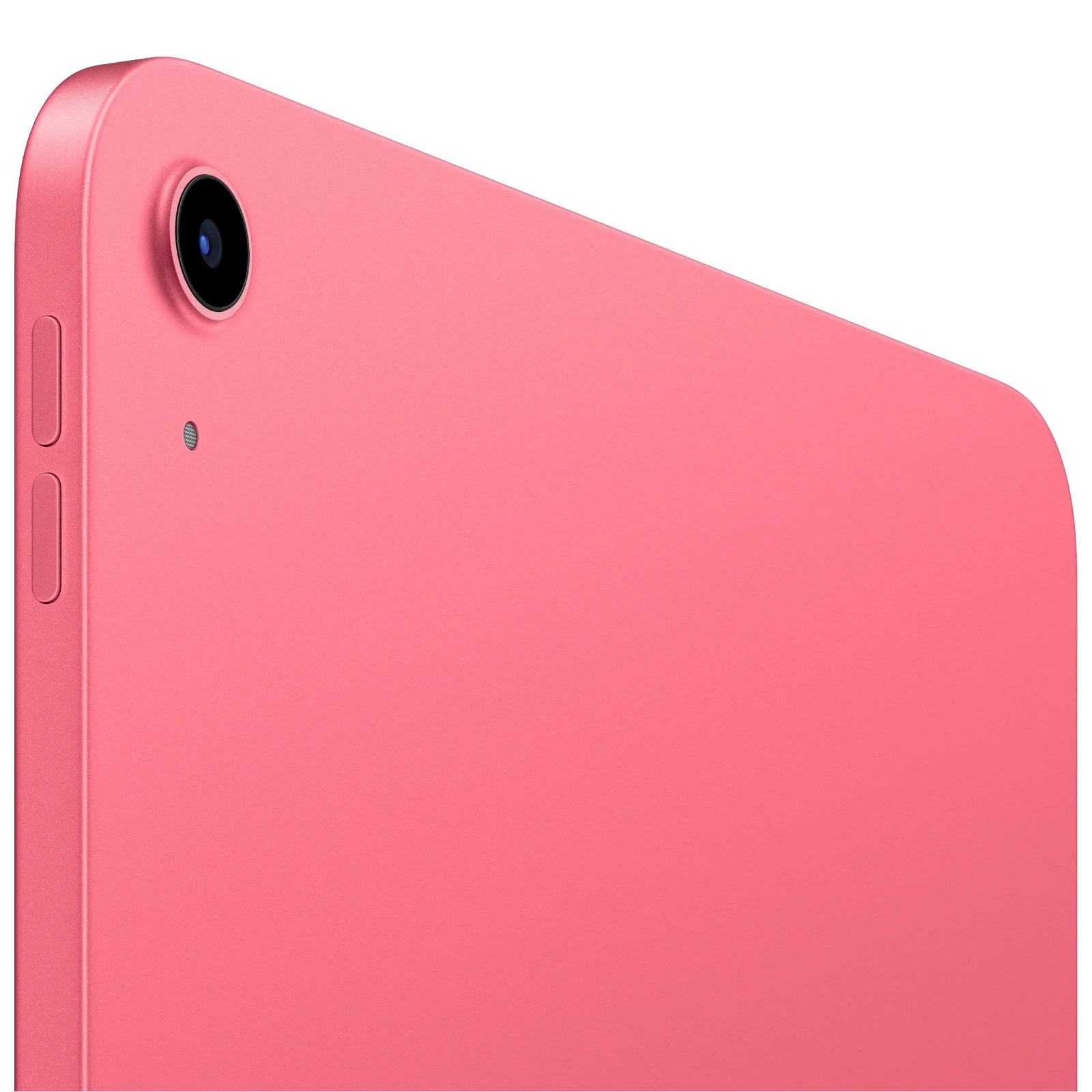 Apple iPad 128 ГБ Только Wi-Fi, Pink