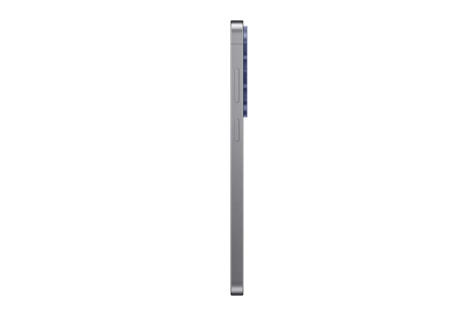 Samsung Galaxy S26 FE 128 ГБ, Blueberry