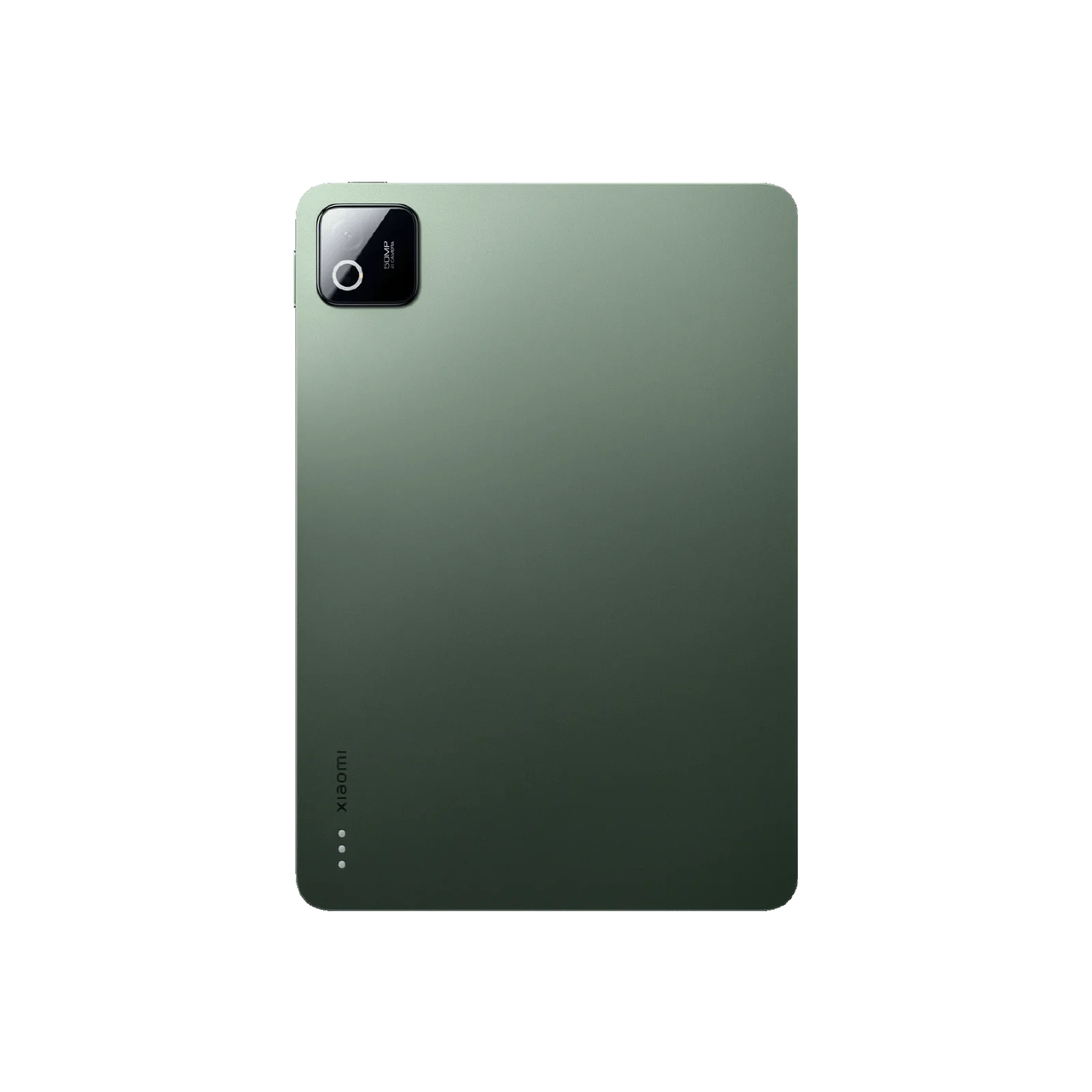 Xiaomi Pad 8 128 ГБ 8, Pine Green