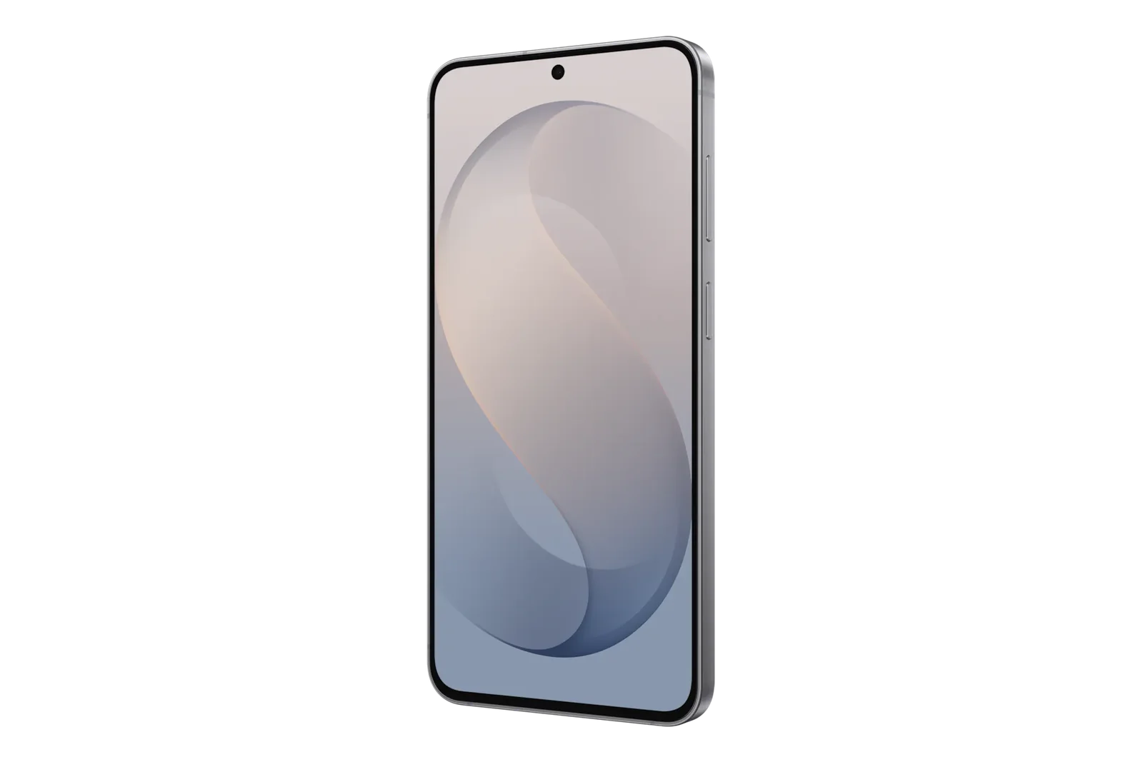 Samsung Galaxy S26 FE 128 ГБ, Graphite
