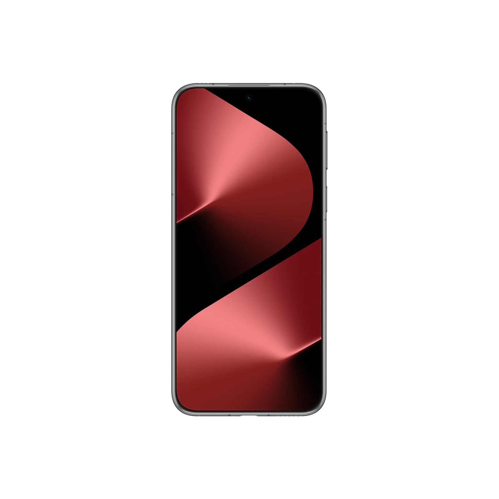 HUAWEI Pura 80 Pro 512 ГБ, Schwarz