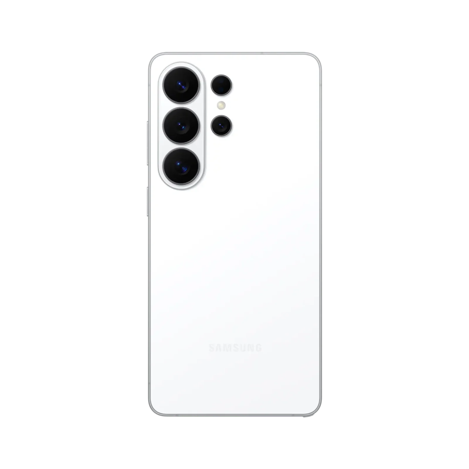Samsung Galaxy S26 Ultra 256 ГБ, White