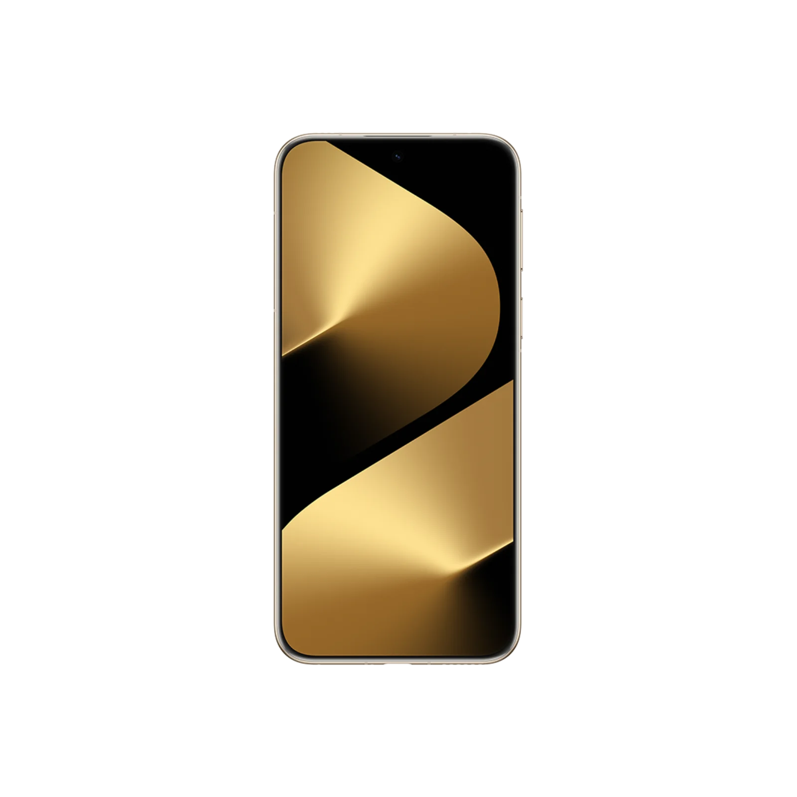 HUAWEI Pura 80 Ultra 512 ГБ, Prestige Gold